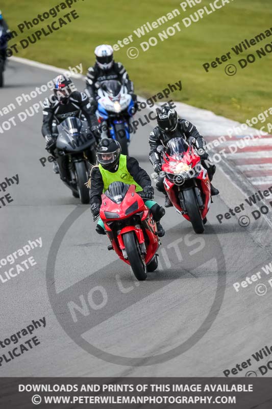 PJ Motorsport Photography 2020;donington no limits trackday;donington park photographs;donington trackday photographs;no limits trackdays;peter wileman photography;trackday digital images;trackday photos